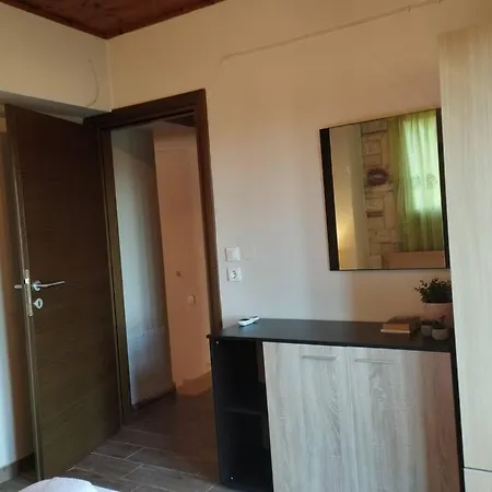 Villa Comfort With Garden And View *